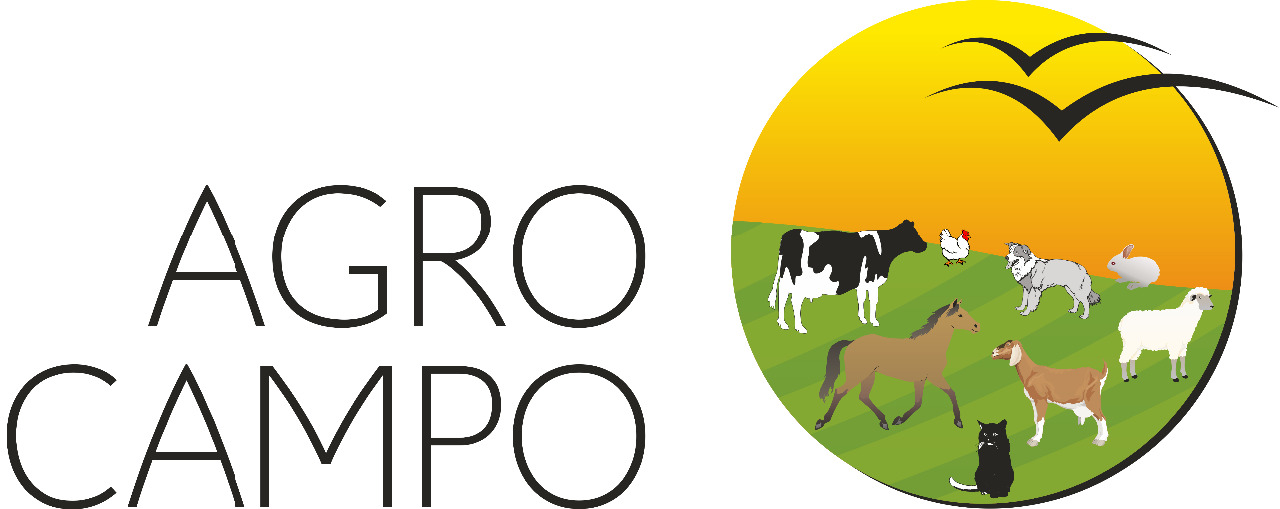 Agro Campo