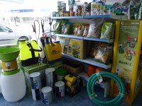 /album/produtos/agro-campo-diversos-4-jpg1/