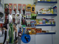 /album/produtos/agro-campo-diversos-2-jpg1/