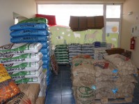 /album/produtos/agro-campo-diversos-3-jpg1/