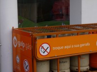 /album/produtos/agro-campo-gas-jpg1/