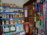 /album/produtos/agro-campo-pets-2-jpg1/