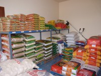 /album/produtos/agro-campo-ra%c3%a7%c3%b5es-2-jpg1/