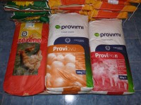 /album/produtos/agro-campo-ra%c3%a7%c3%b5es-3-jpg1/